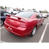 Image 3 : 2007 Dodge Charger