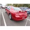 Image 4 : 2007 Dodge Charger