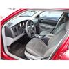 Image 5 : 2007 Dodge Charger