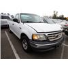 Image 2 : 2000 Ford F-150