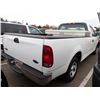 Image 3 : 2000 Ford F-150