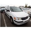 Image 2 : 2004 Chevrolet Venture