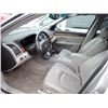 Image 5 : 2008 Cadillac SRX