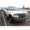Image 2 : 1998 Ford F-150
