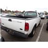 Image 3 : 1998 Ford F-150