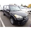 Image 2 : 2013 Kia Soul