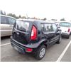 Image 3 : 2013 Kia Soul