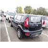 Image 4 : 2013 Kia Soul