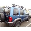 Image 3 : 2003 Jeep Liberty