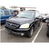 Image 1 : 2005 Honda Pilot
