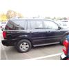 Image 3 : 2005 Honda Pilot