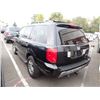 Image 4 : 2005 Honda Pilot
