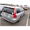 Image 3 : 2005 Volvo V70 R