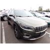 Image 2 : 2019 Jeep Cherokee