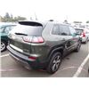 Image 3 : 2019 Jeep Cherokee