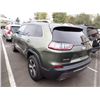 Image 4 : 2019 Jeep Cherokee