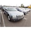 Image 2 : 2007 Chrysler 300