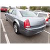 Image 4 : 2007 Chrysler 300