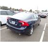 Image 3 : 2013 Volvo S60