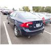 Image 4 : 2013 Volvo S60