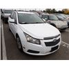 Image 2 : 2014 Chevrolet Cruze