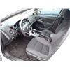Image 5 : 2014 Chevrolet Cruze