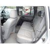 Image 6 : 2003 Mitsubishi Montero Sport
