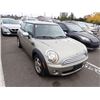 Image 2 : 2007 Mini Cooper