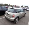 Image 3 : 2007 Mini Cooper