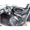 Image 5 : 2007 Mini Cooper