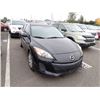 Image 2 : 2012 Mazda Mazda3