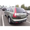 Image 4 : 2008 Honda CR-V