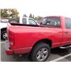 Image 3 : 2003 Dodge Ram 1500
