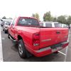 Image 4 : 2003 Dodge Ram 1500
