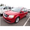 Image 1 : 2013 Dodge Grand Caravan