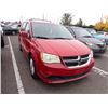 Image 2 : 2013 Dodge Grand Caravan