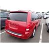 Image 3 : 2013 Dodge Grand Caravan