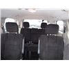 Image 6 : 2013 Dodge Grand Caravan