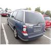 Image 4 : 2006 Mazda MPV