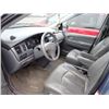 Image 5 : 2006 Mazda MPV