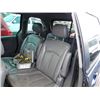 Image 6 : 2006 Mazda MPV