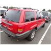 Image 3 : 1999 Jeep Grand Cherokee