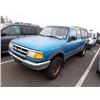 Image 1 : 1994 Ford Ranger