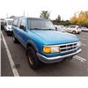 Image 2 : 1994 Ford Ranger