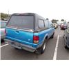 Image 3 : 1994 Ford Ranger