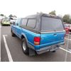 Image 4 : 1994 Ford Ranger