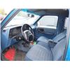 Image 5 : 1994 Ford Ranger