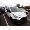 Image 2 : 2019 Ford Transit Connect