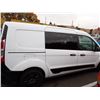 Image 3 : 2019 Ford Transit Connect