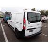 Image 4 : 2019 Ford Transit Connect